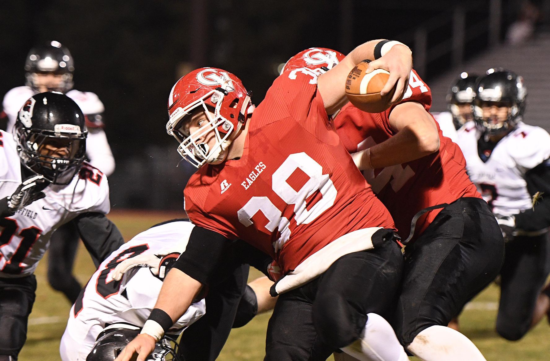 111817-sntl-spt-CV-Hempfield.7.jpg